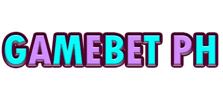 gamebet casino login registration|GameBET Casino Login: Claim Your Welcome Bonus Up To P888.